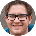 Adam Cheis