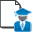 Teacher Article