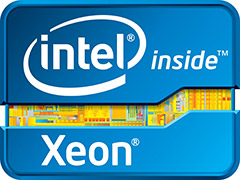 Top of the line processors Top of the line processors