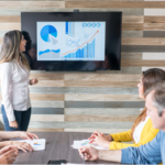 What is Value Data and Why Do Information Managers Need It?