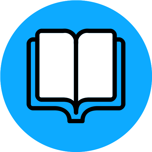 Knowledge Base