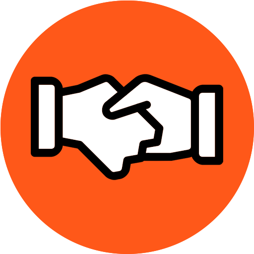 Professional Services